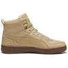 Puma Avalynė Vyrams Rebound Rugged Sand Dune Kreminis 387592 07