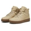 Puma Avalynė Vyrams Rebound Rugged Sand Dune Kreminis 387592 07