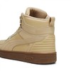 Puma Avalynė Vyrams Rebound Rugged Sand Dune Kreminis 387592 07
