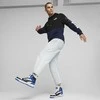Puma Avalynė Vyrams Rebound V6 Baltas Mėlyna Juodas 392326 10