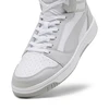 Puma Avalynė Vyrams Rebound V6 Baltas Pilkas 392326 05