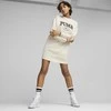 Puma Avalynė Vyrams Rebound V6 Baltas Pilkas 392326 05