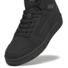 Puma Avalynė Vyrams Rebound V6 Buck Juodas 393580 01