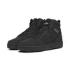 Puma Avalynė Vyrams Rebound V6 Buck Juodas 393580 01