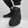 Puma Avalynė Vyrams Rebound V6 Buck Juodas 393580 01