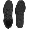 Puma Avalynė Vyrams Rebound V6 Buck Juodas 393580 01