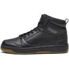 Puma Avalynė Vyrams Rebound V6 Juodas 392326 06