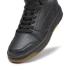 Puma Avalynė Vyrams Rebound V6 Juodas 392326 06