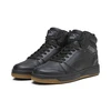 Puma Avalynė Vyrams Rebound V6 Juodas 392326 06