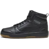 Puma Avalynė Vyrams Rebound V6 Juodas 392326 06