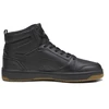 Puma Avalynė Vyrams Rebound V6 Juodas 392326 06
