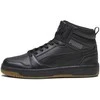 Puma Avalynė Vyrams Rebound V6 Juodas 392326 06