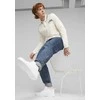 Puma Avalynė Vyrams Rebound V6 Low Baltas 392328 03