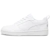 Puma Avalynė Vyrams Rebound V6 Low Baltas 392328 03