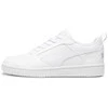 Puma Avalynė Vyrams Rebound V6 Low Baltas 392328 03