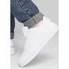 Puma Avalynė Vyrams Rebound V6 Low Baltas 392328 03