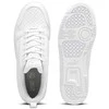Puma Avalynė Vyrams Rebound V6 Low Baltas 392328 03
