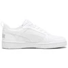 Puma Avalynė Vyrams Rebound V6 Low Baltas 392328 03