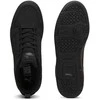 Puma Avalynė Vyrams Rebound V6 Low Nubuck Juodas 397475 03