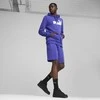 Puma Avalynė Vyrams Rebound V6 Low Nubuck Juodas 397475 03
