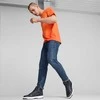 Puma Avalynė Vyrams Rebound V6 Mėlyna Juodas 392326 08