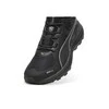 Puma Avalynė Vyrams Reflect Lite Trail Juodas 379440 06