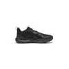 Puma Avalynė Vyrams Reflect Lite Trail Juodas 379440 06
