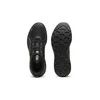 Puma Avalynė Vyrams Reflect Lite Trail Juodas 379440 06
