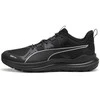 Puma Avalynė Vyrams Reflect Lite Trail Juodas 379440 06