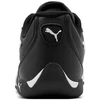 Puma Avalynė Vyrams Replicatch Juodas Baltas 405096 01