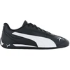 Puma Avalynė Vyrams Replicatch Juodas Baltas 405096 01