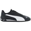 Puma Avalynė Vyrams Replicatch Juodas Baltas 405096 01