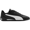 Puma Avalynė Vyrams Replicatch Juodas Baltas 405096 01