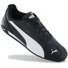 Puma Avalynė Vyrams Replicatch Juodas Baltas 405096 01