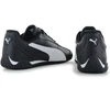 Puma Avalynė Vyrams Replicatch Juodas Baltas 405096 01