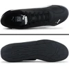 Puma Avalynė Vyrams Replicatch Juodas Baltas 405096 01