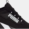 Puma Avalynė Vyrams Retaliate 2 Juodas 376676 01