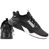 Puma Avalynė Vyrams Retaliate 2 Juodas 376676 01