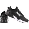 Puma Avalynė Vyrams Retaliate 2 Juodas 376676 01