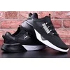 Puma Avalynė Vyrams Retaliate 2 Juodas 376676 01