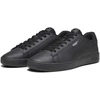 Puma Avalynė Vyrams Rickie Classic Juodas 394251 05