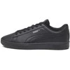 Puma Avalynė Vyrams Rickie Classic Juodas 394251 05