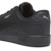 Puma Avalynė Vyrams Rickie Classic Juodas 394251 05