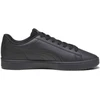 Puma Avalynė Vyrams Rickie Classic Juodas 394251 05