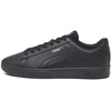 Puma Avalynė Vyrams Rickie Classic Juodas 394251 05