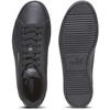 Puma Avalynė Vyrams Rickie Classic Juodas 394251 05