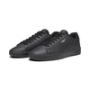 Puma Avalynė Vyrams Rickie Classic Juodas 394251 05
