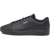 Puma Avalynė Vyrams Rickie Classic Juodas 394251 05