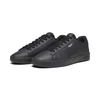 Puma Avalynė Vyrams Rickie Classic Juodas 394251 05
