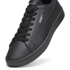 Puma Avalynė Vyrams Rickie Classic Juodas 394251 05